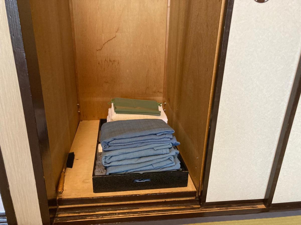 Route Inn Grantia Fukuoka Miyawaka - Wakita Onsen Extérieur photo